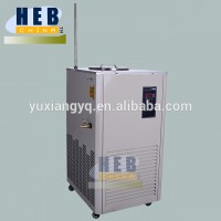 DLSB-30/60 Refrigerated Circulator/Chiller/Low Temperature Pump