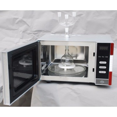 2018 hot electrical oven for laboratory with competitive price