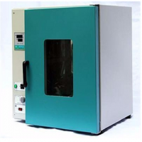 high quality binder vacuum oven for wholesale