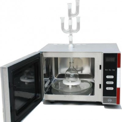 chemical microwave   industrial microwave