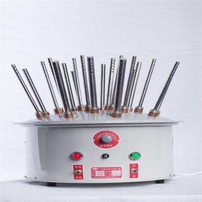 Grade Stainless Steel hot air bottle dryer For Hot Sale