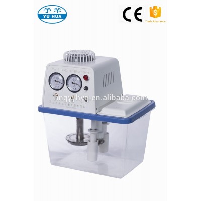 New water vacuum pump Fot hot sale