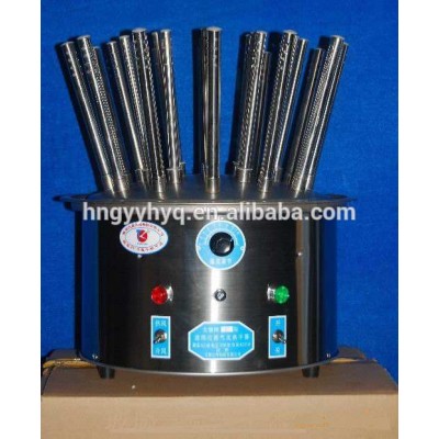 Stainless Steel Glass Bottle Air Dryer For Hot Sale