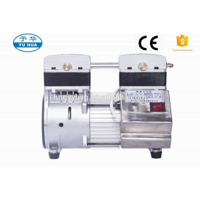 laboratory vacuum chemical pump for sale