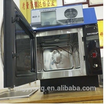 2017 New microwave oven made in china with competitive price