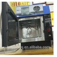 2017 New microwave oven made in china with competitive price