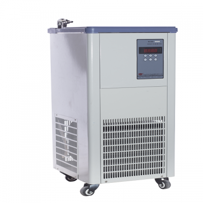 lab  circulation Chiller